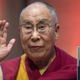Illustration for article titled Dalai Lama Triumphantly Names Successor After Discovering Woman With ‘The Purpose Of Our Lives Is To Be Happy’ Twitter Bio